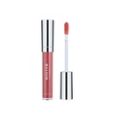 High Shine and Nourishing Lip Gloss - From Bolver - HEART BEAT-09