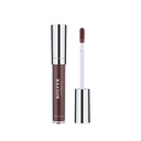 High Shine and Nourishing Lip Gloss - From Bolver - PLUM JAM-06