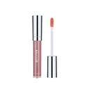 High Shine and Nourishing Lip Gloss - From Bolver - SWEET ROSE-03