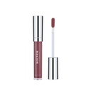 High Shine and Nourishing Lip Gloss - From Bolver - THE SUMRFS-05