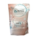 Beauty System Feminine Intimate Wipes – 25 Sheets