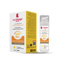 Le Visage Plus Sunscreen Lotion SPF 50+ 50ml