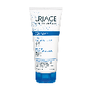 Uriage Xémose Gentle Soothing Cleanser – 200 ml