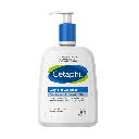 Cetaphil Oily Skin Cleanser – 125 ml