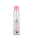 B.G Aurora Micellar Makeup Remover with Hyaluronic Acid – 200 ml
