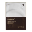 Quad Peptide Sheet Mask – Deep Hydration & Elasticity Boost