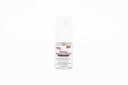 Cofix Care Micellar Foaming Makeup Remover – 30 ml