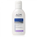 ACM Novophane DS Anti-Dandruff Shampoo – 125 ml