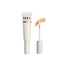 Luca Highlighter – Rose Gold 03