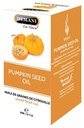 Hemani Pumpkin Seed Oil (Honey Bottle) – 30 ml
