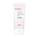 COSRX Aloe 54.2 Aqua Tone-Up Sunscreen SPF50+ PA++++