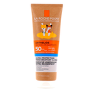 La Roche-Posay Anthelios Dermo-Pediatrics Moisturizing Sun Cream SPF50+ – For Children