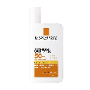 La Roche-Posay Anthelios UVMune 400 Fluid Sunscreen SPF50+ – 50 ml
