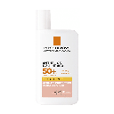 La Roche-Posay Anthelios UVMune 400 Tinted Fluid SPF50+ – 50 ml