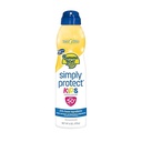 Banana Boat Kids Sunscreen Spray – SPF 50 – 170 ml