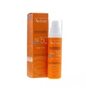 Avène Ultra-Protection Fluid Sunscreen – SPF 50+ – 50 ml