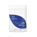 Asentri Hyaluronic Acid Stick Sunscreen – SPF 50 – 200 g