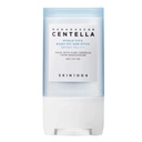 SKIN1004 Centella Sun Stick – SPF50+/PA++++
