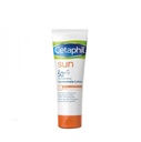 Cetaphil Liposomal Lotion SPF50+ – 50 ml