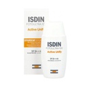 ISDIN Photo Ultra SPF50 – 50 ml