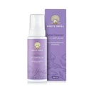 White Shell – Facial Cleansing Gel 250ml