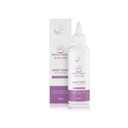 White Shell Ginkgo Hair Tonic – 150ml