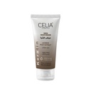 CELIA HAND MOISTURIZER LICORICE ROOT EXTRACT 50 ML