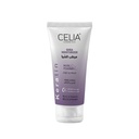 CELIA HAND MOISTURIZER MUSK & POWDER 50 ML