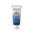 CELIA HAND MOISTURIZER BLUE INDIGO 50 ML