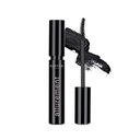 Polver Wonder Perfect Mascara – Volument Eyelash Mascara