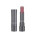 Cult Creamy Lipstick - From Mesauda - CARO-58