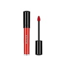 Silk Liquid Matte Lipstick - From Bolver - 310