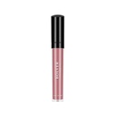 Silk Liquid Matte Lipstick - From Bolver - 329