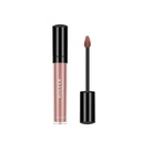 Silk Liquid Matte Lipstick - From Bolver - 331