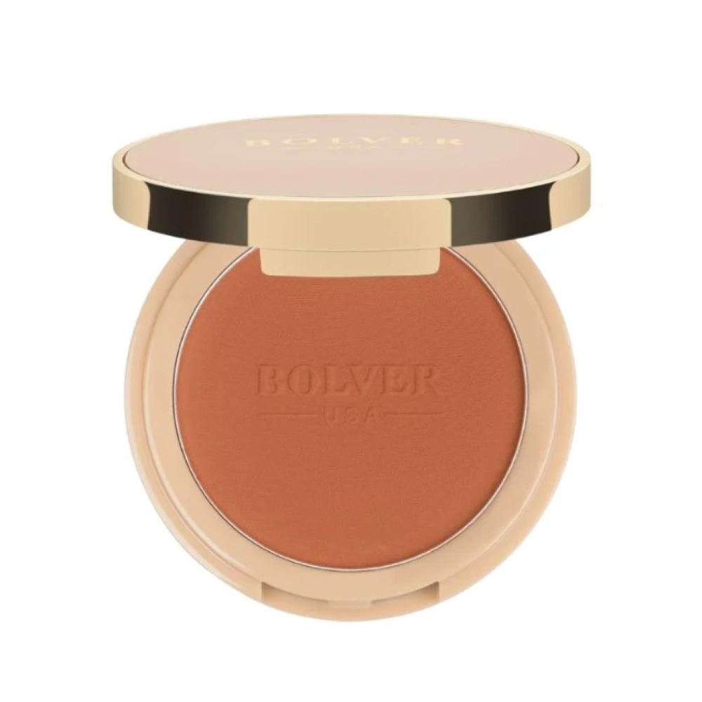 Polver Blush Powder - 27