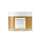 Skin1004 Cotton Pads with Centella Extract