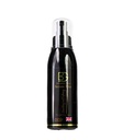 BG Argan Oil Hair Serum – All Hair Types – 100 ml