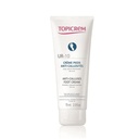 Topicrem UR 10 Anti-Cracks Foot Cream – 75 ml