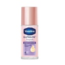 GlutaGlow Bright and Smooth Deodorant Serum – from Vaseline – 45 ml