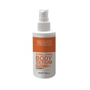 Beauty Formulas – Vitamin C Body Serum Spray – 150ml