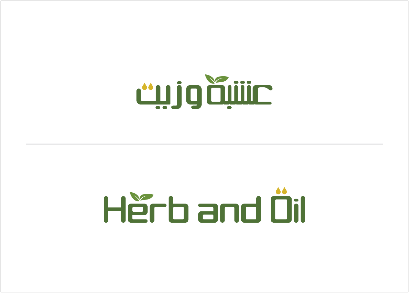 My Website